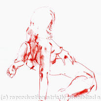 artwork-142797