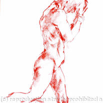 artwork-142798