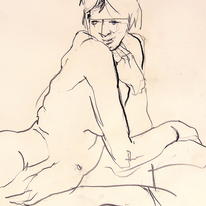 graphite pencil drawings 009.jpg