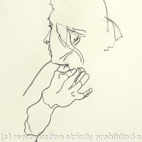 Head and Shoulders