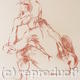 artwork-142783