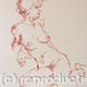 artwork-142784