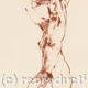 artwork-142790