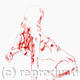 artwork-142797