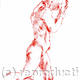 artwork-142798