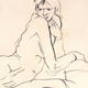 graphite pencil drawings 009.jpg