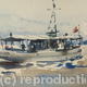 Straits Ferry NFS