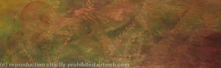 Natures Secret:- For sale