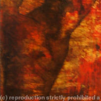 Untitled:- For Sale