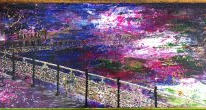 dusk vision