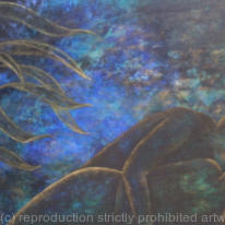 Mermaids:- For Sale