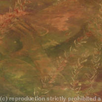 Natures Secret:- For sale