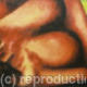 Repose