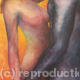 Serenity:- Prints available