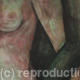 With Child:- Prints…