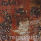 Copper:- Prints Only
