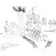 lets indulge...just… | £50 | | pencil lets indulge...just…