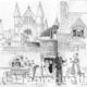Westminster Abbey College… | | | pencil Westminster Abbey College…