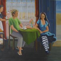 Cafe 2