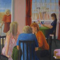Cafe 3