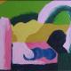 abstract 2