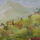 Litzano-in-Belvedere,…