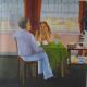 Cafe 1