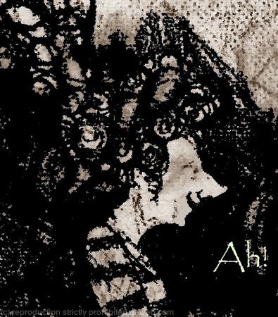 head-detail-of-ah-illustration