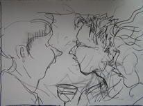Private view 1