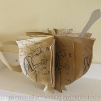 book-cup-of-tea-