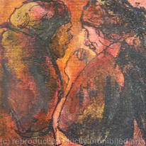 The Gossips
