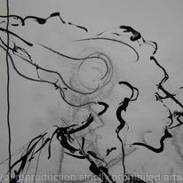Operatic singer