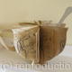 book-cup-of-tea-