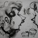 Private view 2