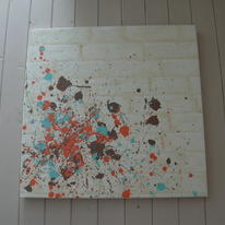Bricks series