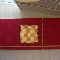 Patchwork