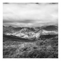 Bleanau Ffestiniog