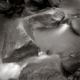 artwork-227051 | £185 | 40 x 40cm | black and white photograph printed on archival paper using pigmented inks artwork-227051