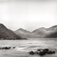 artwork-227053 | £185 | 40 x 40cm | Black and white photograph printed on archival paper using pigmented inks artwork-227053