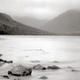 artwork-227054 | £185 | 40 x 40cm | Black and white photograph printed on archival paper using pigmented inks artwork-227054