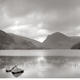 artwork-227055 | £185 | 40 x 40cm | Black and white photograph printed on archival paper using pigmented inks artwork-227055