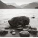 artwork-227064 | £185 | 40 x 40cm | Black and white photograph printed on archival paper using pigmented inks artwork-227064