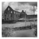 Cwmystraddlyn, Pont…