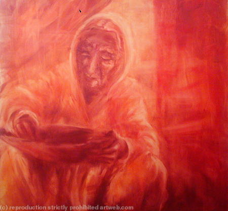 Marjory