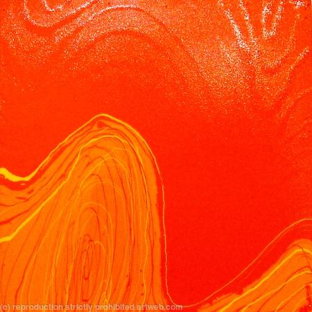 Gloss 11