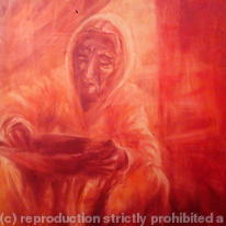 Marjory