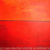 Red Day