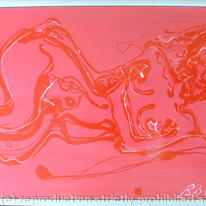 Letiticia Gloss 23