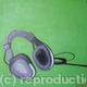 Small Originals musichead