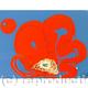 Gloss 17